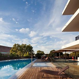 Crowne Plaza Montpellier Corum