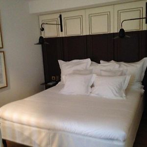 Suite Junior